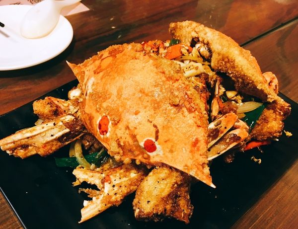借放食記照_9176.jpg 借放食記照_9176.jpg
