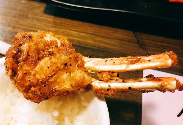 借放食記照_6204.jpg 借放食記照_6204.jpg