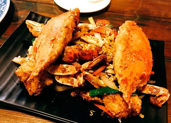 借放食記照_4073.jpg 借放食記照_4073.jpg