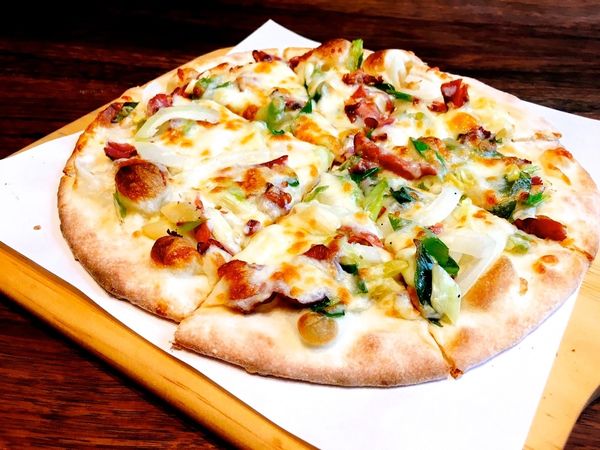 食記_5690.jpg 食記_5690.jpg