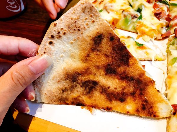 食記_2241.jpg 食記_2241.jpg