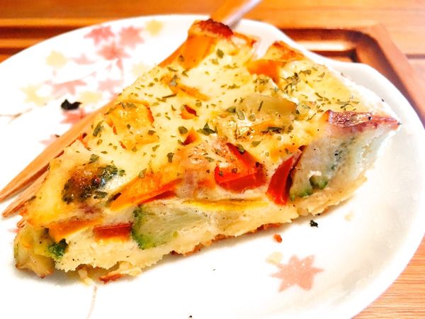借放食記照_3604.jpg 借放食記照_3604.jpg
