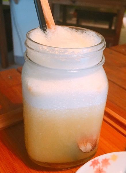 借放食記照_580.jpg 借放食記照_580.jpg