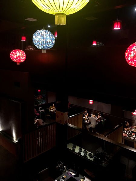 S__3416130.jpg S__3416130.jpg