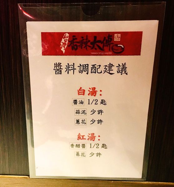 S__3416088.jpg S__3416088.jpg