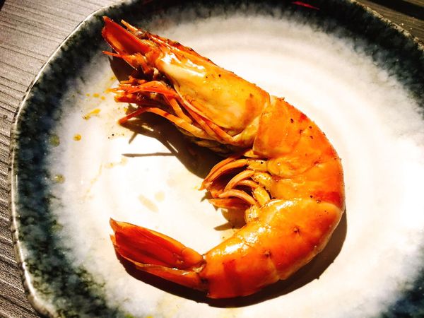 S__3416116.jpg S__3416116.jpg
