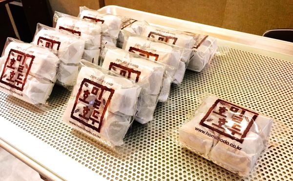 借放食記照_7993.jpg