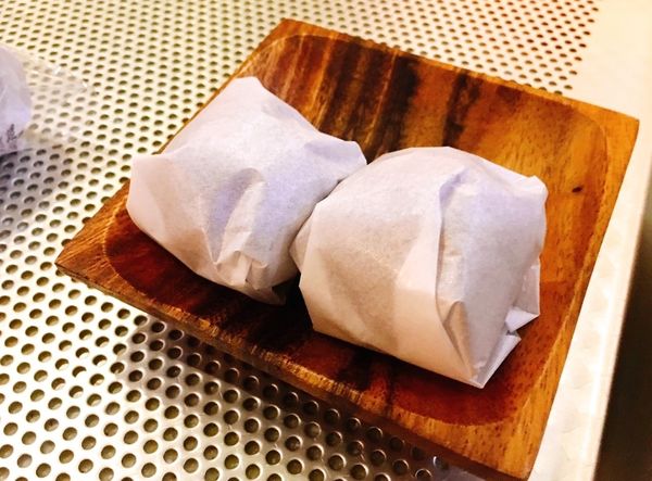 借放食記照_8888.jpg