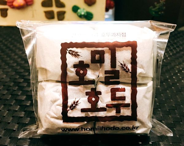 借放食記照_7332.jpg