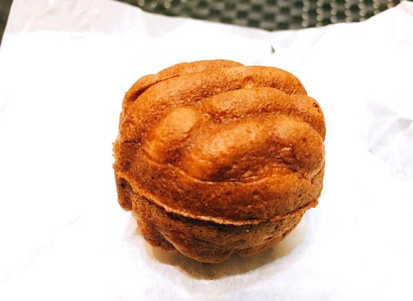 借放食記照_5897.jpg
