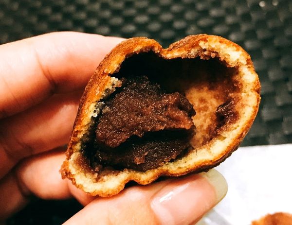 借放食記照_2429.jpg
