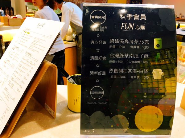S__3350667.jpg