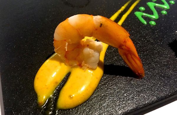 S__3073071.jpg