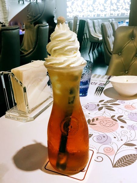 S__3073090.jpg