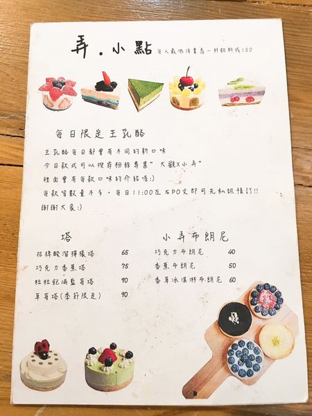 S__3073028.jpg S__3073028.jpg