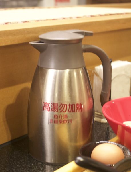 IMG_0681.jpg IMG_0681.jpg