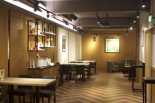 IMG_0001.jpg IMG_0001.jpg