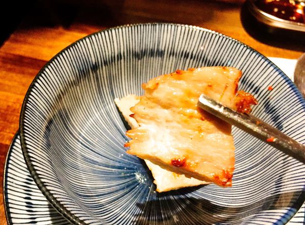 FullSizeRender (1).jpg FullSizeRender (1).jpg
