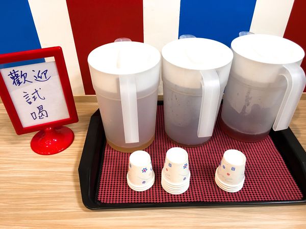 【桃園 蒸豐富】道地港式原盅蒸飯/香米/養生飲品/港式煲湯。套餐價130元!!!! @艾瑪 吃喝玩樂札記 【桃園 蒸豐富】道地港式原盅蒸飯/香米/養生飲品/港式煲湯。套餐價130元!!!!