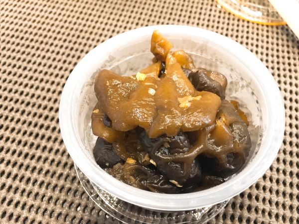 【桃園 蒸豐富】道地港式原盅蒸飯/香米/養生飲品/港式煲湯。套餐價130元!!!! @艾瑪 吃喝玩樂札記 【桃園 蒸豐富】道地港式原盅蒸飯/香米/養生飲品/港式煲湯。套餐價130元!!!!