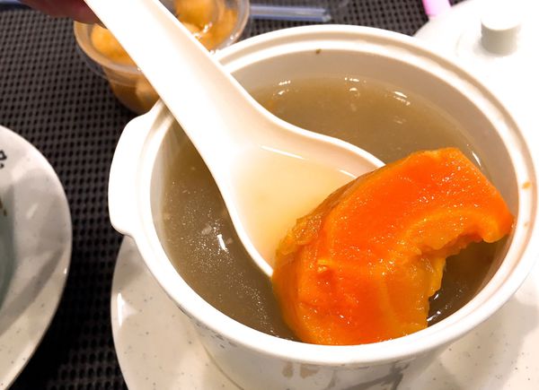 【桃園 蒸豐富】道地港式原盅蒸飯/香米/養生飲品/港式煲湯。套餐價130元!!!! @艾瑪 吃喝玩樂札記 【桃園 蒸豐富】道地港式原盅蒸飯/香米/養生飲品/港式煲湯。套餐價130元!!!!