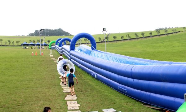 IMG_8512.JPG IMG_8512.JPG