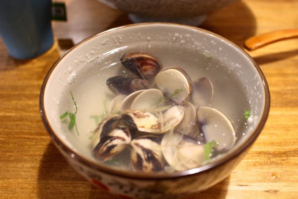 IMG_8169.JPG IMG_8169.JPG