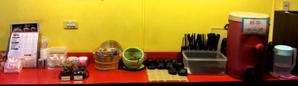 IMG_0334.JPG IMG_0334.JPG