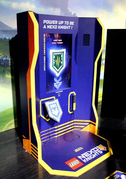 IMG_7465.jpg IMG_7465.jpg
