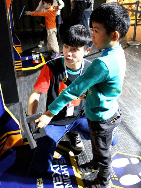 IMG_7466.jpg IMG_7466.jpg