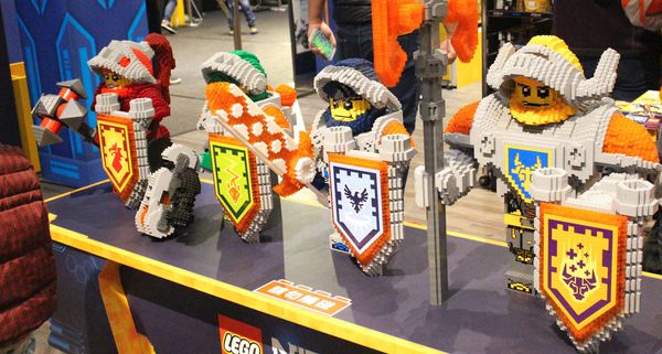 IMG_7480.JPG IMG_7480.JPG