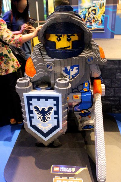 IMG_7482.jpg IMG_7482.jpg