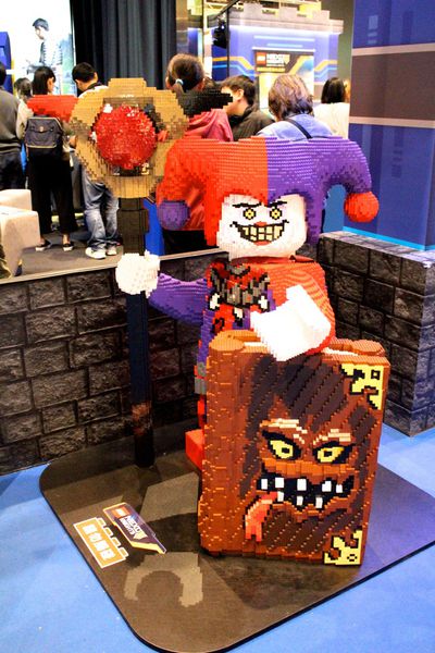 IMG_7488.jpg IMG_7488.jpg