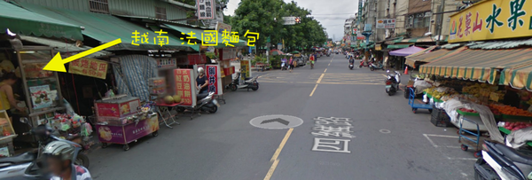螢幕快照 2016-03-12 下午10.49.14.png 螢幕快照 2016-03-12 下午10.49.14.png