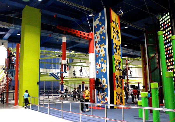 IMG_5791.JPG IMG_5791.JPG