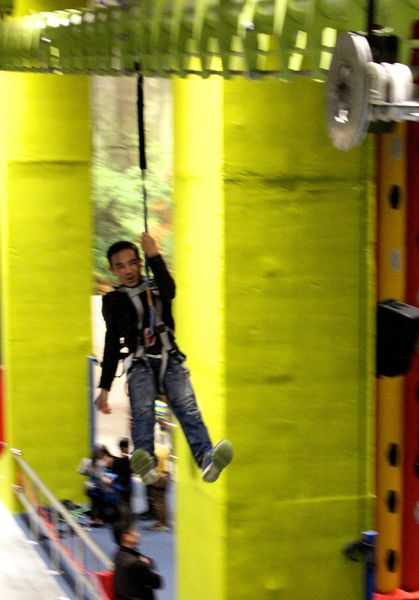 IMG_5914.jpg IMG_5914.jpg