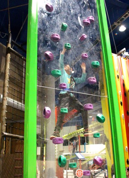 IMG_5923.jpg IMG_5923.jpg