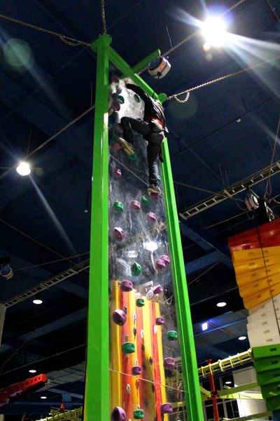 IMG_5933.jpg IMG_5933.jpg