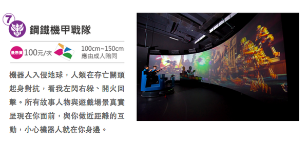 螢幕快照 2016-02-14 下午10.52.26.png 螢幕快照 2016-02-14 下午10.52.26.png
