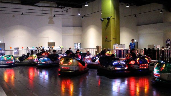 IMG_5785.JPG IMG_5785.JPG