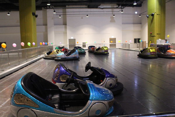 IMG_5021.JPG IMG_5021.JPG