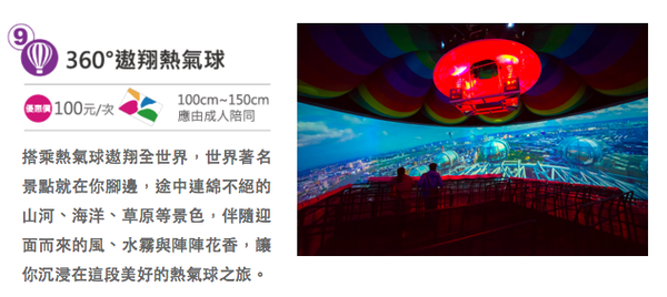 螢幕快照 2016-02-14 下午10.52.40.png 螢幕快照 2016-02-14 下午10.52.40.png