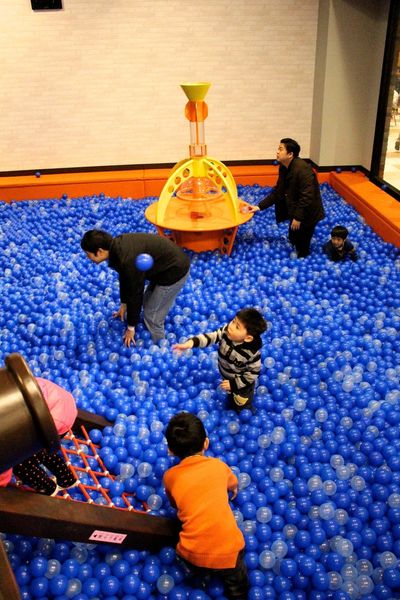 IMG_5233.jpg IMG_5233.jpg