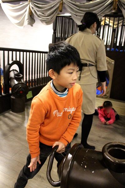 IMG_5255.jpg IMG_5255.jpg