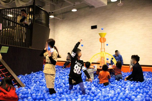 IMG_5398.JPG IMG_5398.JPG