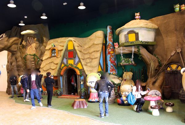 IMG_4870.JPG IMG_4870.JPG
