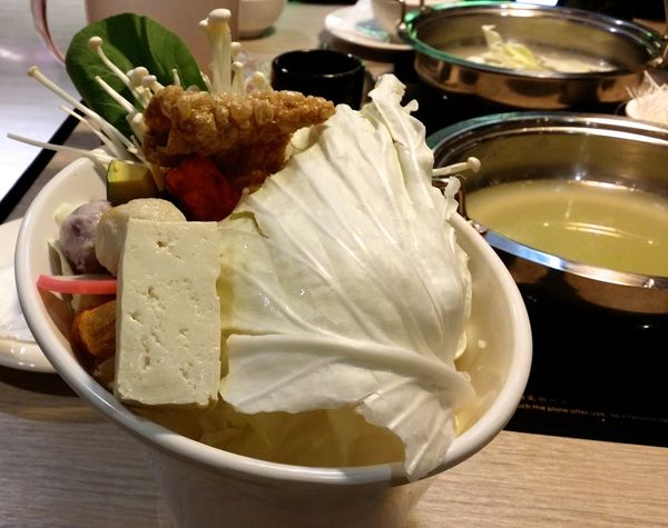 20151217_201556.jpg