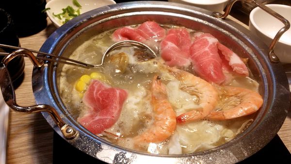 20151217_204720.jpg