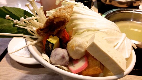 20151217_201605.jpg
