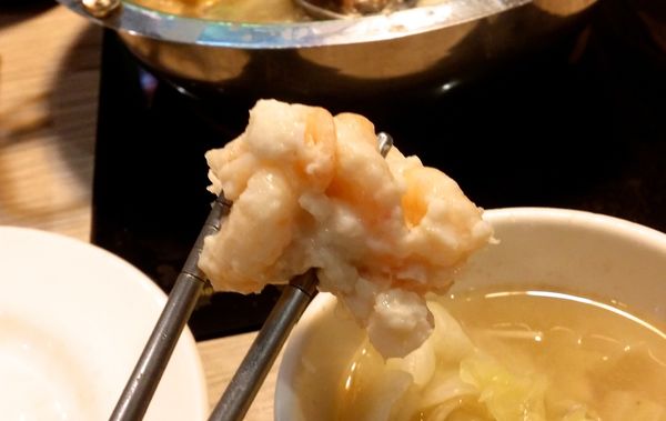 20151217_205434.jpg